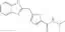 Fig. 111 - MYC MODULATORS AND USES THEREOF
