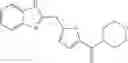 Fig. 112 - MYC MODULATORS AND USES THEREOF