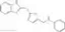 Fig. 113 - MYC MODULATORS AND USES THEREOF