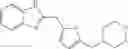 Fig. 114 - MYC MODULATORS AND USES THEREOF