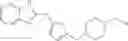 Fig. 115 - MYC MODULATORS AND USES THEREOF