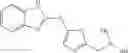 Fig. 116 - MYC MODULATORS AND USES THEREOF