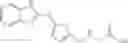 Fig. 117 - MYC MODULATORS AND USES THEREOF
