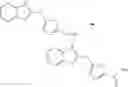Fig. 118 - MYC MODULATORS AND USES THEREOF