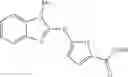 Fig. 119 - MYC MODULATORS AND USES THEREOF