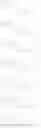 Fig. 12 - MYC MODULATORS AND USES THEREOF