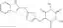 Fig. 120 - MYC MODULATORS AND USES THEREOF