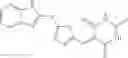 Fig. 121 - MYC MODULATORS AND USES THEREOF