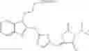 Fig. 122 - MYC MODULATORS AND USES THEREOF