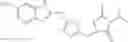 Fig. 123 - MYC MODULATORS AND USES THEREOF