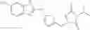 Fig. 124 - MYC MODULATORS AND USES THEREOF