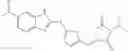 Fig. 125 - MYC MODULATORS AND USES THEREOF