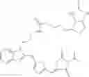 Fig. 126 - MYC MODULATORS AND USES THEREOF