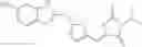 Fig. 127 - MYC MODULATORS AND USES THEREOF