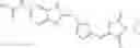 Fig. 128 - MYC MODULATORS AND USES THEREOF