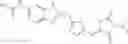 Fig. 129 - MYC MODULATORS AND USES THEREOF