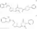 Fig. 13 - MYC MODULATORS AND USES THEREOF
