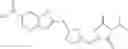 Fig. 130 - MYC MODULATORS AND USES THEREOF