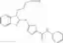 Fig. 132 - MYC MODULATORS AND USES THEREOF