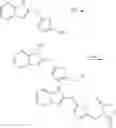 Fig. 133 - MYC MODULATORS AND USES THEREOF