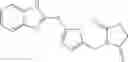 Fig. 134 - MYC MODULATORS AND USES THEREOF