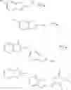 Fig. 135 - MYC MODULATORS AND USES THEREOF