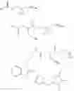 Fig. 137 - MYC MODULATORS AND USES THEREOF