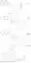 Fig. 139 - MYC MODULATORS AND USES THEREOF