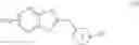 Fig. 141 - MYC MODULATORS AND USES THEREOF