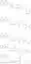Fig. 146 - MYC MODULATORS AND USES THEREOF