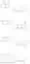 Fig. 147 - MYC MODULATORS AND USES THEREOF