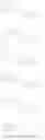 Fig. 148 - MYC MODULATORS AND USES THEREOF