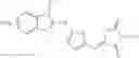 Fig. 149 - MYC MODULATORS AND USES THEREOF