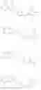 Fig. 150 - MYC MODULATORS AND USES THEREOF