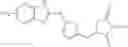 Fig. 152 - MYC MODULATORS AND USES THEREOF