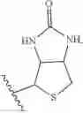 Fig. 153 - MYC MODULATORS AND USES THEREOF
