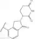 Fig. 154 - MYC MODULATORS AND USES THEREOF