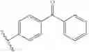 Fig. 155 - MYC MODULATORS AND USES THEREOF