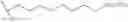 Fig. 156 - MYC MODULATORS AND USES THEREOF