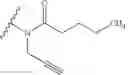 Fig. 157 - MYC MODULATORS AND USES THEREOF