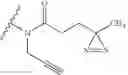 Fig. 158 - MYC MODULATORS AND USES THEREOF