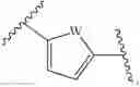 Fig. 161 - MYC MODULATORS AND USES THEREOF
