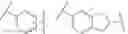 Fig. 162 - MYC MODULATORS AND USES THEREOF