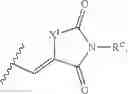 Fig. 163 - MYC MODULATORS AND USES THEREOF