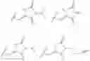 Fig. 164 - MYC MODULATORS AND USES THEREOF