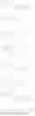 Fig. 166 - MYC MODULATORS AND USES THEREOF