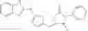 Fig. 167 - MYC MODULATORS AND USES THEREOF