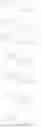Fig. 169 - MYC MODULATORS AND USES THEREOF
