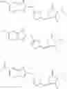 Fig. 170 - MYC MODULATORS AND USES THEREOF