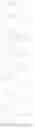 Fig. 173 - MYC MODULATORS AND USES THEREOF